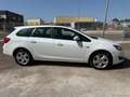Opel Astra 1.7 CDTI 110 CV EcoF.S&S ST Elect. Weiß - thumbnail 6