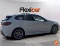 BMW 116 PACK M 118d - 5P (2022) Blanco - thumbnail 11