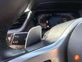 BMW 116 PACK M 118d - 5P (2022) Blanco - thumbnail 25