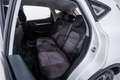 MG ZS 1.0 T-GDI Comfort Aut. 82kW Blanco - thumbnail 34