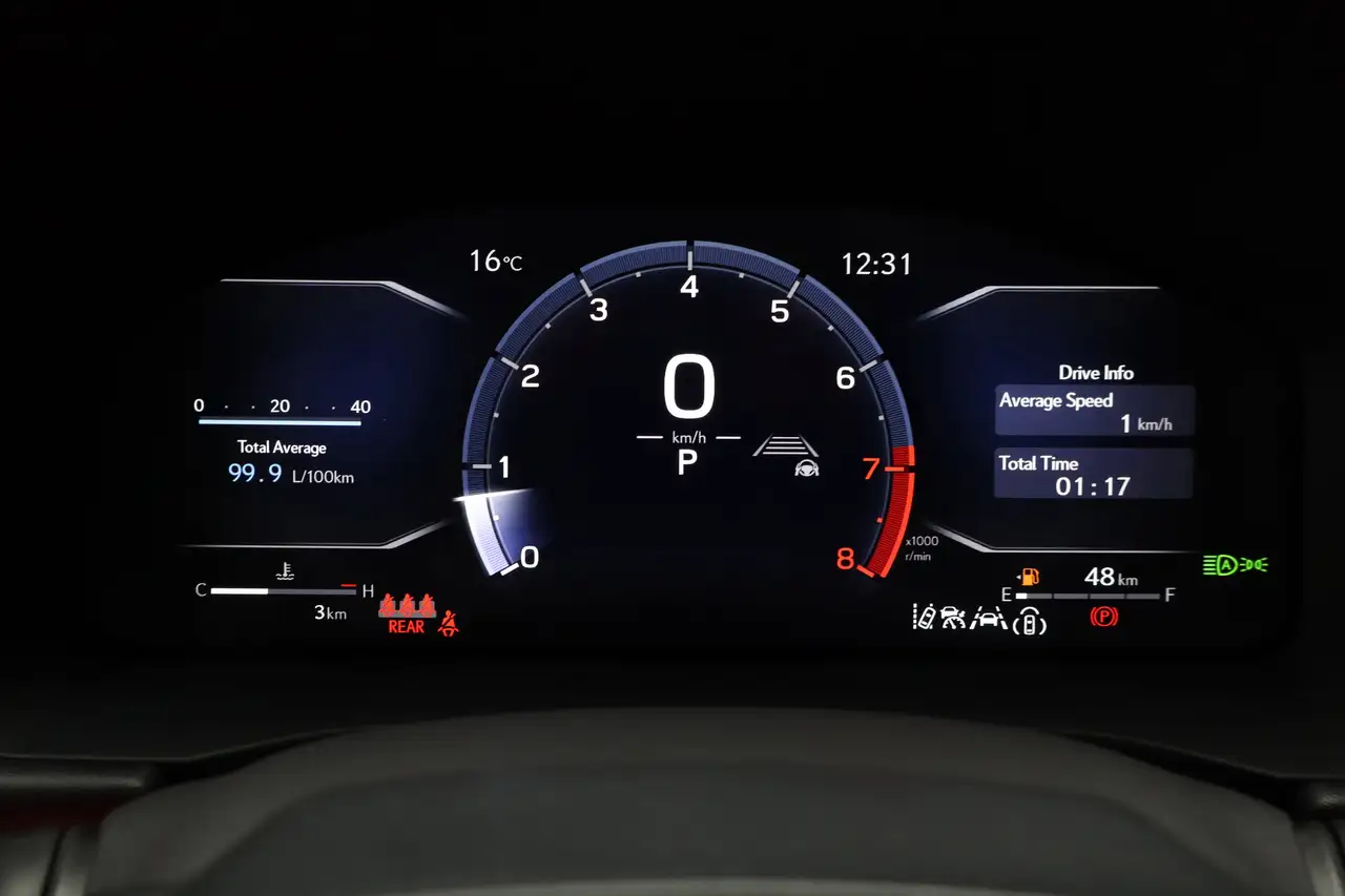 Lexus IS снимка Lexus IS