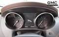 Jaguar F-Pace 25d AWD 240ch Automatique **Prestige Edition** ... Vert - thumbnail 8