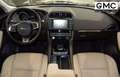 Jaguar F-Pace 25d AWD 240ch Automatique **Prestige Edition** ... Green - thumbnail 9