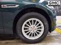 Jaguar F-Pace 25d AWD 240ch Automatique **Prestige Edition** ... Green - thumbnail 7