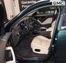 Jaguar F-Pace 25d AWD 240ch Automatique **Prestige Edition** ... Green - thumbnail 11