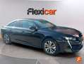 Peugeot 508 1.5BlueHDi S&S Allure Pack EAT8 130 Negro - thumbnail 2
