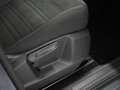 Volkswagen Touran 2.0TDI Más DSG7 110kW Gris - thumbnail 11