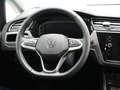Volkswagen Touran 2.0TDI Más DSG7 110kW Gris - thumbnail 12