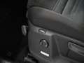 Volkswagen Touran 2.0TDI Más DSG7 110kW Gris - thumbnail 18