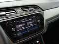 Volkswagen Touran 2.0TDI Más DSG7 110kW Gris - thumbnail 22