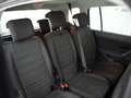 Volkswagen Touran 2.0TDI Más DSG7 110kW Gris - thumbnail 6