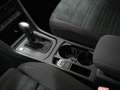 Volkswagen Touran 2.0TDI Más DSG7 110kW Gris - thumbnail 19