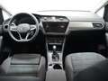 Volkswagen Touran 2.0TDI Más DSG7 110kW Gris - thumbnail 4