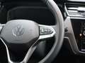 Volkswagen Touran 2.0TDI Más DSG7 110kW Gris - thumbnail 13