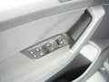 Volkswagen Touran 2.0TDI Más DSG7 110kW Gris - thumbnail 17