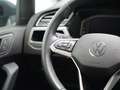 Volkswagen Touran 2.0TDI Más DSG7 110kW Gris - thumbnail 14