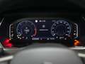 Volkswagen Touran 2.0TDI Más DSG7 110kW Gris - thumbnail 20