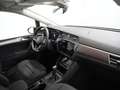 Volkswagen Touran 2.0TDI Más DSG7 110kW Gris - thumbnail 10