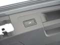 Volkswagen Touran 2.0TDI Más DSG7 110kW Gris - thumbnail 15