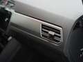 Volkswagen Touran 2.0TDI Más DSG7 110kW Gris - thumbnail 9