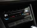 Volkswagen Touran 2.0TDI Más DSG7 110kW Gris - thumbnail 21