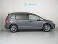 Volkswagen Touran 2.0TDI Más DSG7 110kW Gris - thumbnail 3