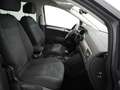 Volkswagen Touran 2.0TDI Más DSG7 110kW Gris - thumbnail 5