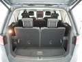 Volkswagen Touran 2.0TDI Más DSG7 110kW Gris - thumbnail 7