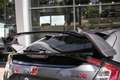 Honda Civic 2.0 i-VTEC Type R GT - All in rijklaarprijs | Deal Gris - thumbnail 39