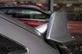 Honda Civic 2.0 i-VTEC Type R GT - All in rijklaarprijs | Deal Gris - thumbnail 38