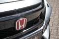 Honda Civic 2.0 i-VTEC Type R GT - All in rijklaarprijs | Deal Gris - thumbnail 40