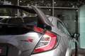 Honda Civic 2.0 i-VTEC Type R GT - All in rijklaarprijs | Deal Gris - thumbnail 35