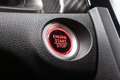 Honda Civic 2.0 i-VTEC Type R GT - All in rijklaarprijs | Deal Gris - thumbnail 25