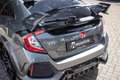 Honda Civic 2.0 i-VTEC Type R GT - All in rijklaarprijs | Deal Gris - thumbnail 33