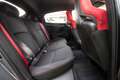 Honda Civic 2.0 i-VTEC Type R GT - All in rijklaarprijs | Deal Gris - thumbnail 8