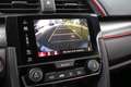 Honda Civic 2.0 i-VTEC Type R GT - All in rijklaarprijs | Deal Gris - thumbnail 20