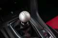 Honda Civic 2.0 i-VTEC Type R GT - All in rijklaarprijs | Deal Gris - thumbnail 23