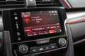 Honda Civic 2.0 i-VTEC Type R GT - All in rijklaarprijs | Deal Gris - thumbnail 19
