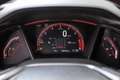 Honda Civic 2.0 i-VTEC Type R GT - All in rijklaarprijs | Deal Gris - thumbnail 16