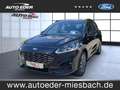 Ford Kuga ST-Line Bluetooth Head Up Display Navi LED Schwarz - thumbnail 1