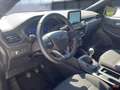 Ford Kuga ST-Line Bluetooth Head Up Display Navi LED Schwarz - thumbnail 8