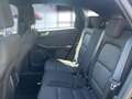 Ford Kuga ST-Line Bluetooth Head Up Display Navi LED Schwarz - thumbnail 9