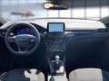 Ford Kuga ST-Line Bluetooth Head Up Display Navi LED Schwarz - thumbnail 10