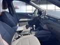 Ford Kuga ST-Line Bluetooth Head Up Display Navi LED Schwarz - thumbnail 13