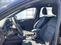 Ford Kuga ST-Line Bluetooth Head Up Display Navi LED Schwarz - thumbnail 7