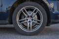 Porsche Macan 2.0 252cv pdk - thumbnail 13