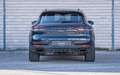 Porsche Macan 2.0 252cv pdk - thumbnail 6