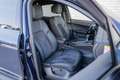 Porsche Macan 2.0 252cv pdk - thumbnail 11
