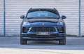 Porsche Macan 2.0 252cv pdk - thumbnail 3