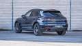 Porsche Macan 2.0 252cv pdk - thumbnail 5